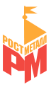 Ростметалл
